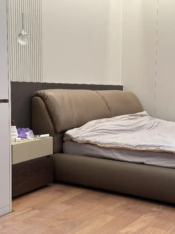 nuacht-1-1 nuacht-1-1