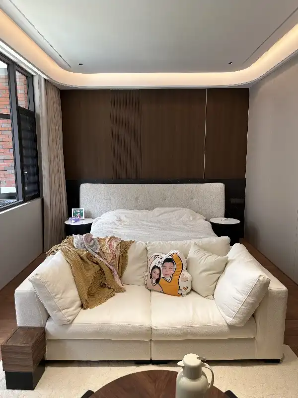 nuacht-1-1 nuacht-1-1