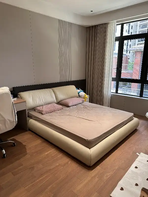 nuacht-1-1 nuacht-1-1