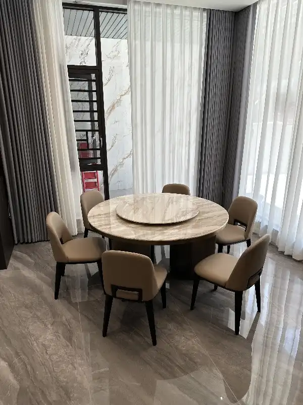 nuacht-1-1 nuacht-1-1