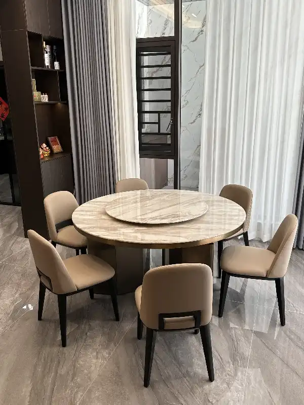 nuacht-1-1 nuacht-1-1