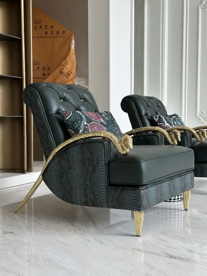 nûçe-1-1 nûçe-1-1