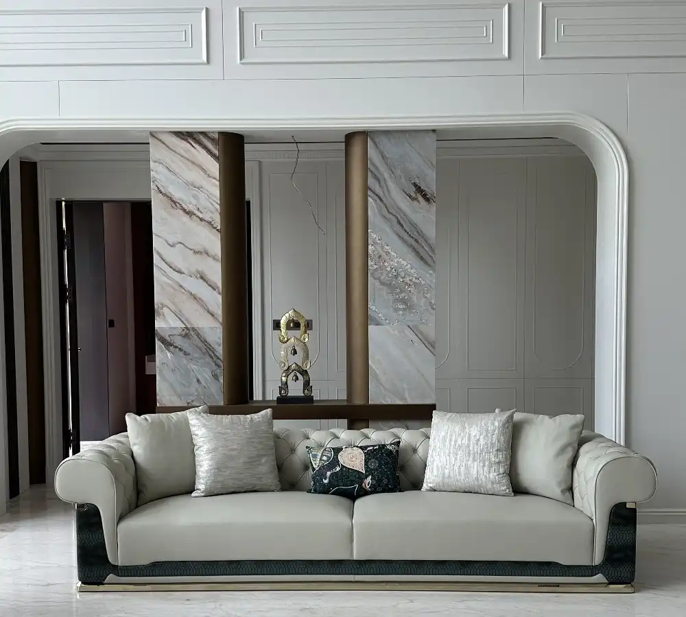 nûçe-1-1 nûçe-1-1