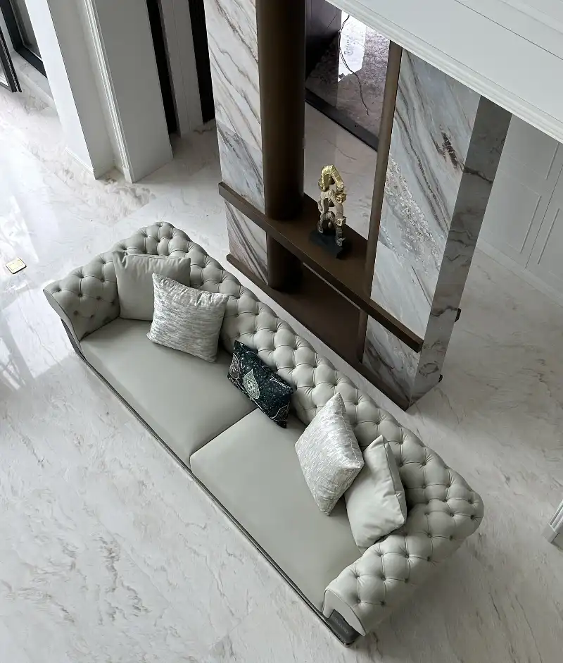 nûçe-1-1 nûçe-1-1