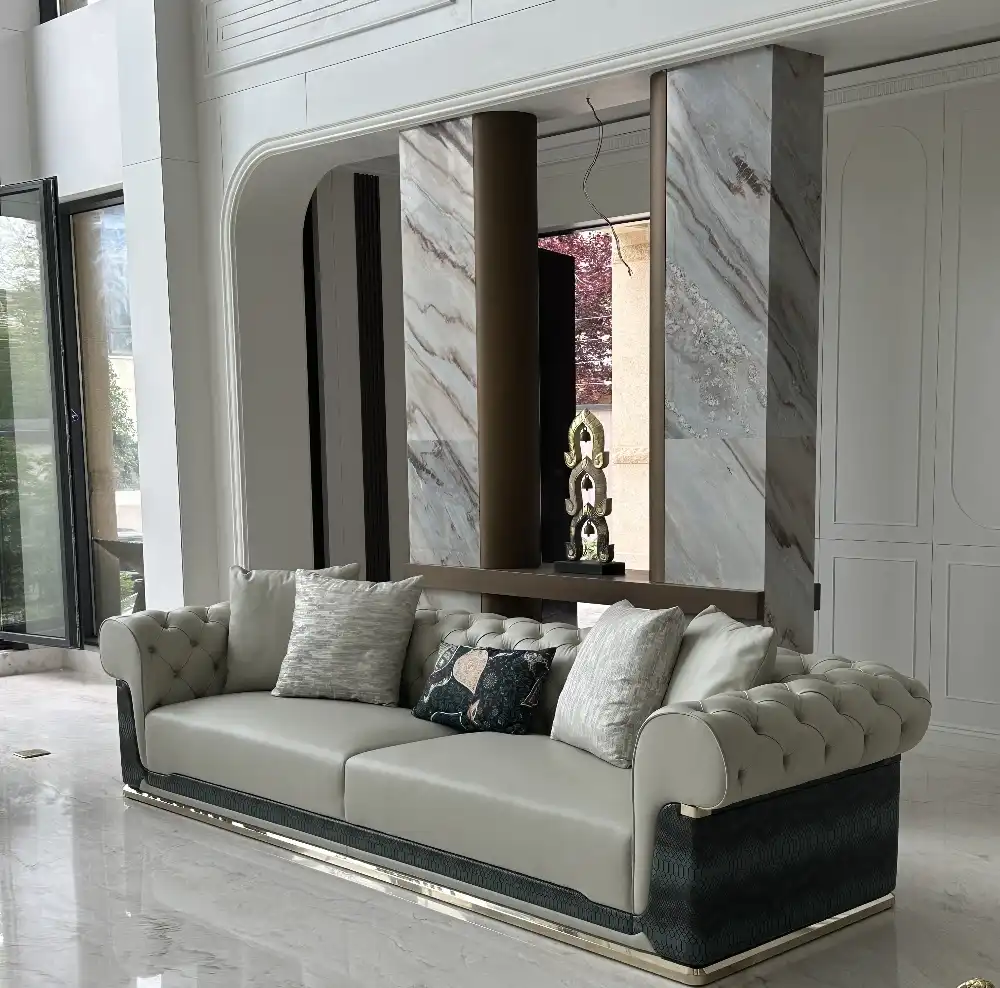 nûçe-1-1 nûçe-1-1