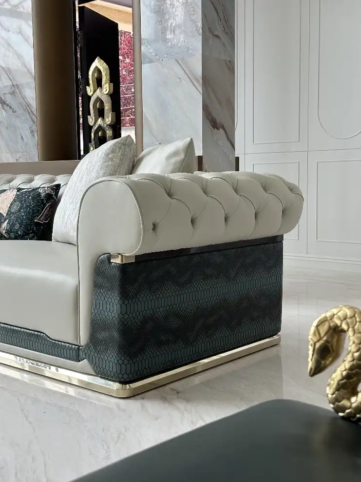 nûçe-1-1 nûçe-1-1