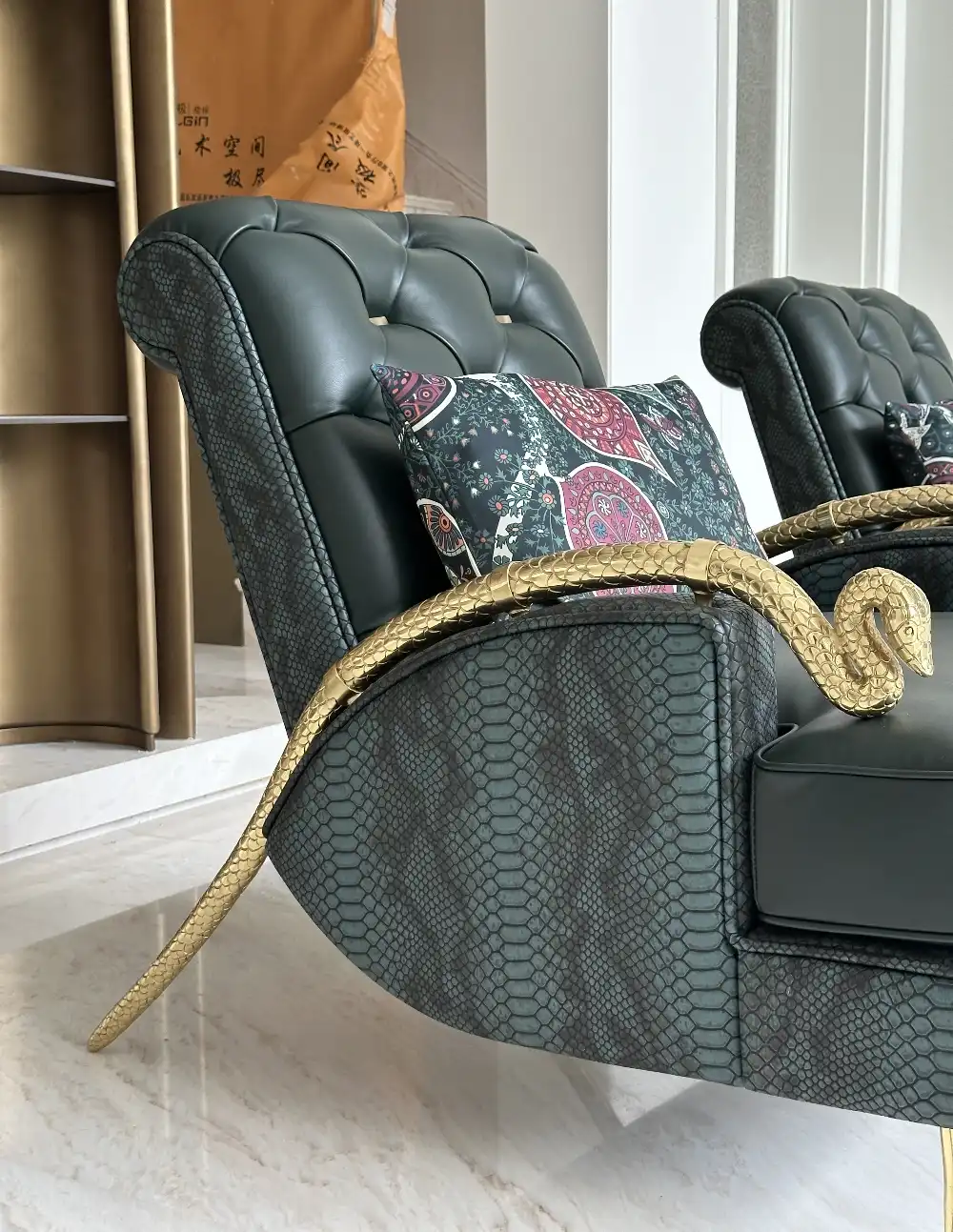 nûçe-1-1 nûçe-1-1