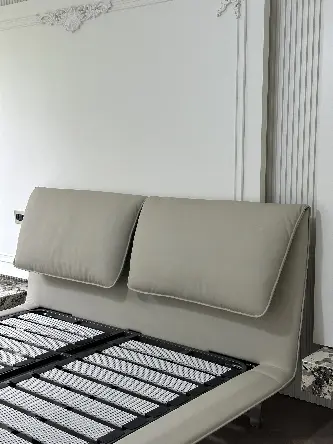 nûçe-1-1 nûçe-1-1