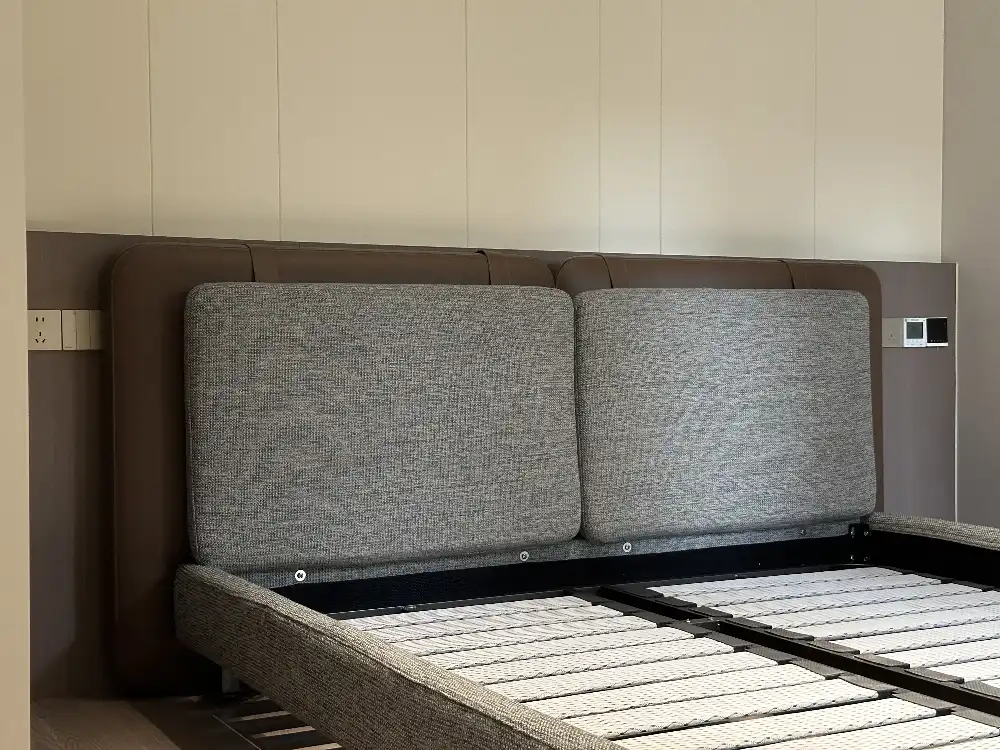 nûçe-1-1 nûçe-1-1