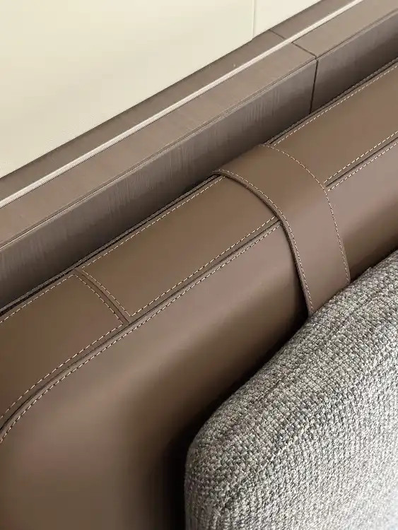 nûçe-1-1 nûçe-1-1