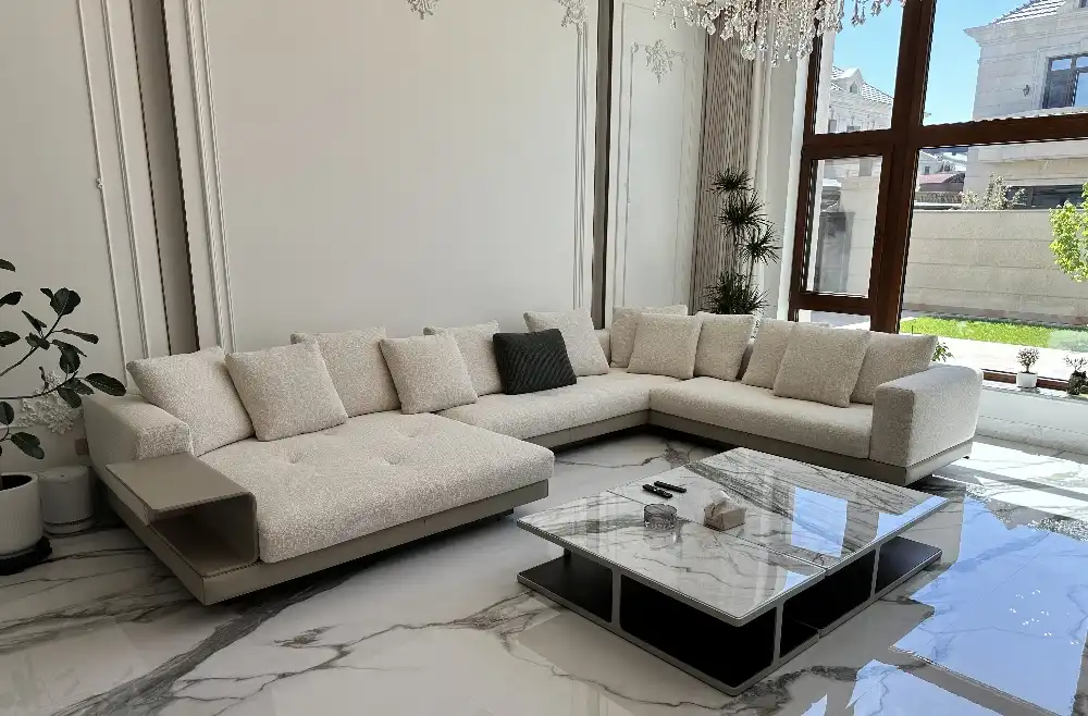 nûçe-1-1 nûçe-1-1