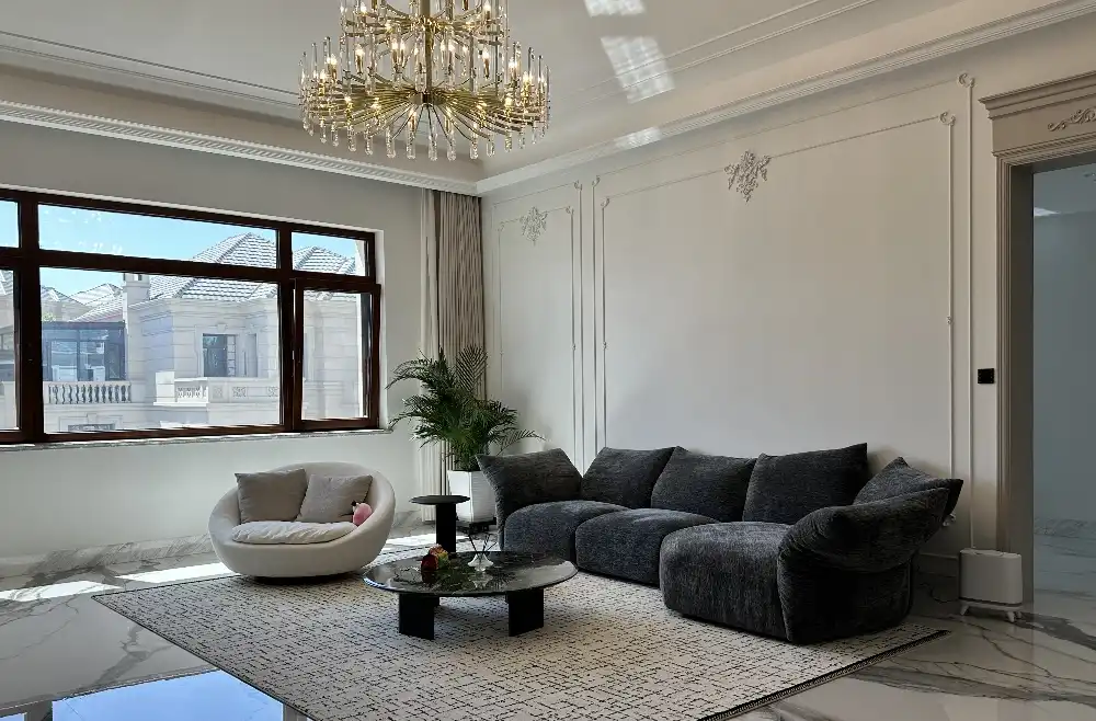 nûçe-1-1 nûçe-1-1