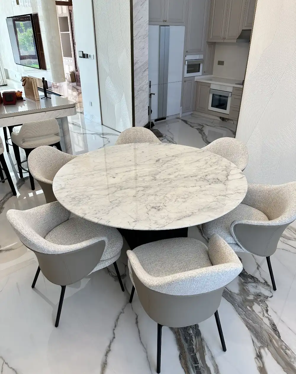 nûçe-1-1 nûçe-1-1