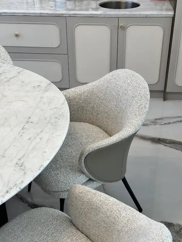 nûçe-1-1 nûçe-1-1