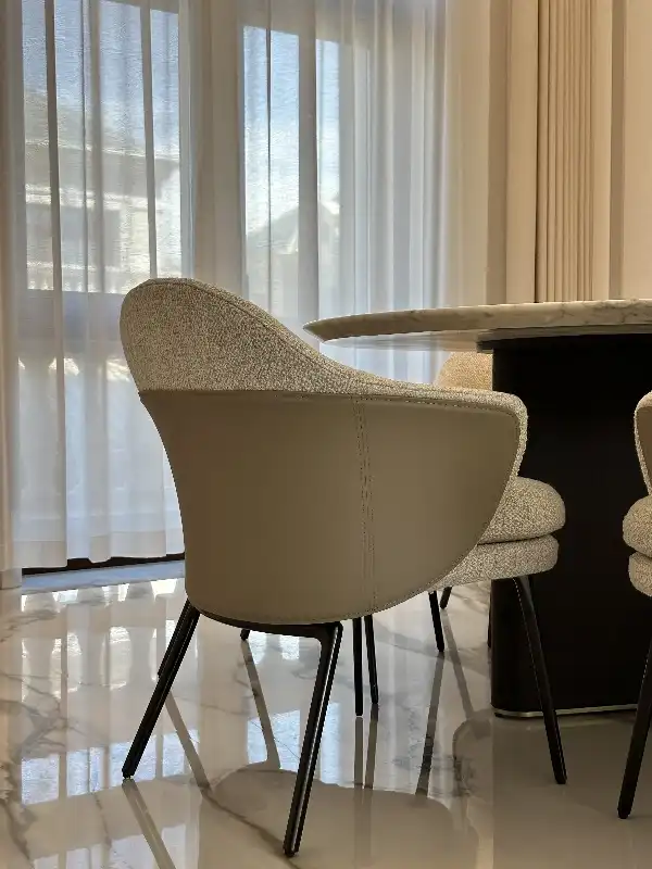 nûçe-1-1 nûçe-1-1