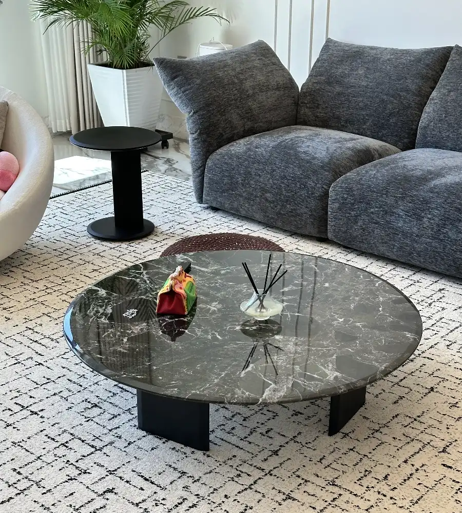 nûçe-1-1 nûçe-1-1