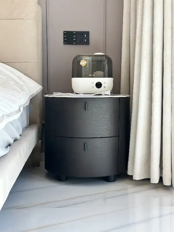 nûçe-1-1 nûçe-1-1