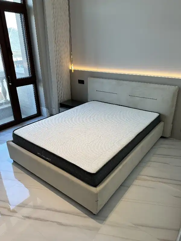 nûçe-1-1 nûçe-1-1