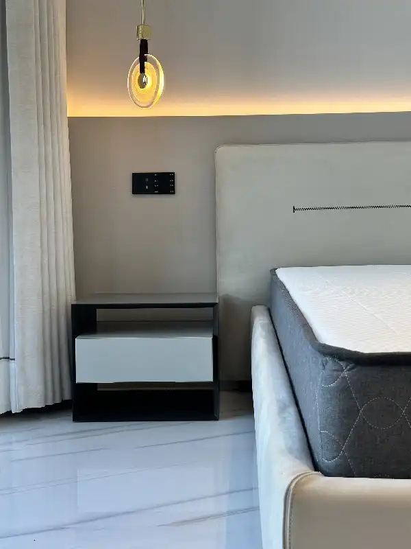 nûçe-1-1 nûçe-1-1