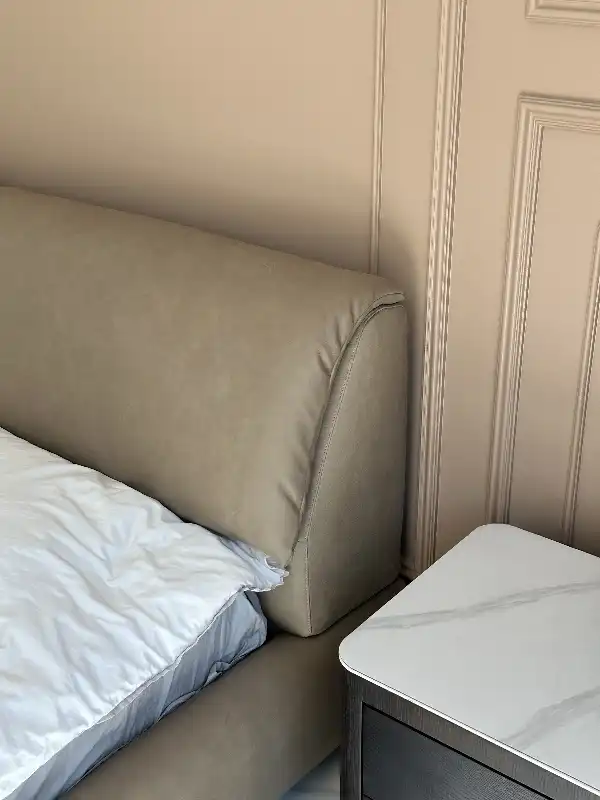 nûçe-1-1 nûçe-1-1