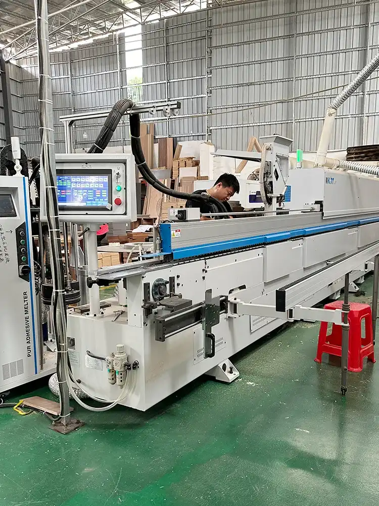 productcate-1-6 productcate-1-6