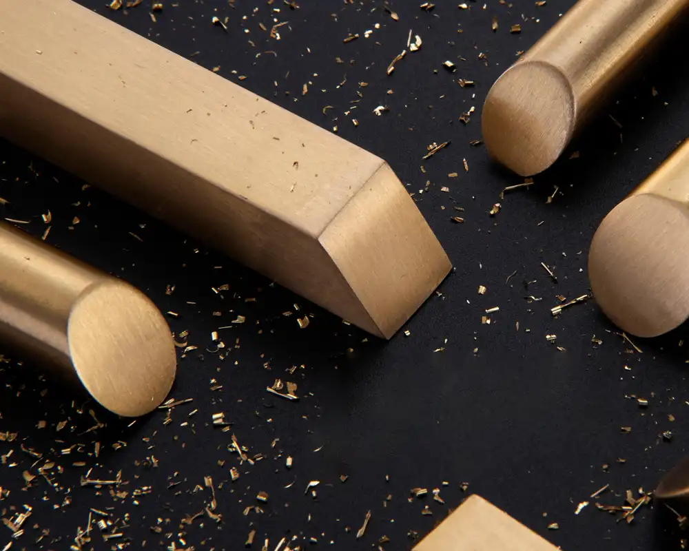 baiduimg.webp baiduimg.webp