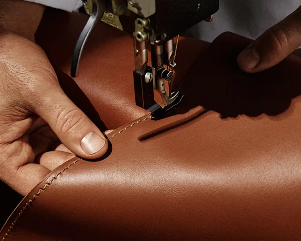 baiduimg.webp baiduimg.webp