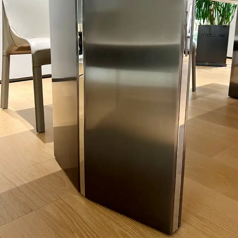 high end dining table high end dining table