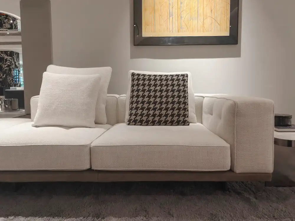 Dylan sectional sofas Dylan sectional sofas