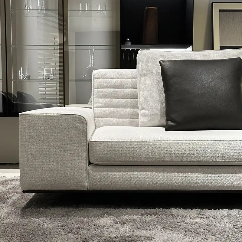 Roger Sofa Roger Sofa