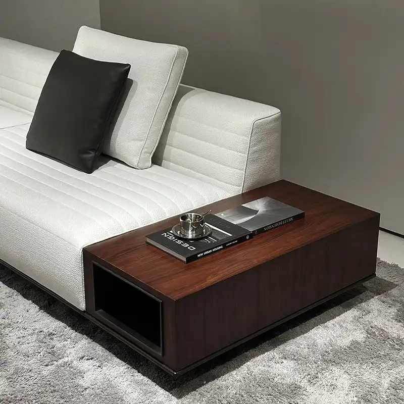 Roger Sofa Roger Sofa