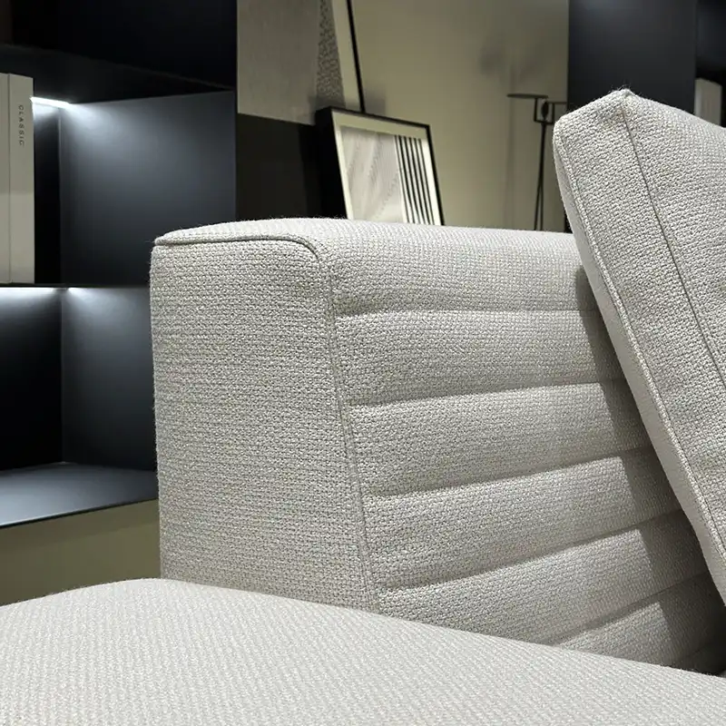 Roger Sofa Roger Sofa