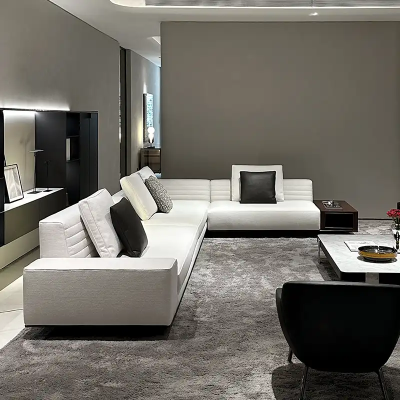 Roger sofa Roger sofa