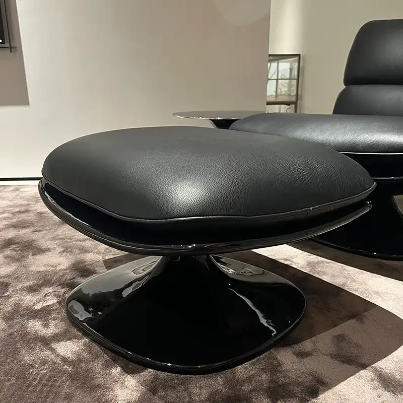 Pattie armchair Pattie armchair