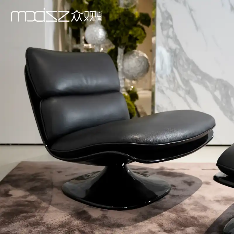 Pattie armchairs Pattie armchairs