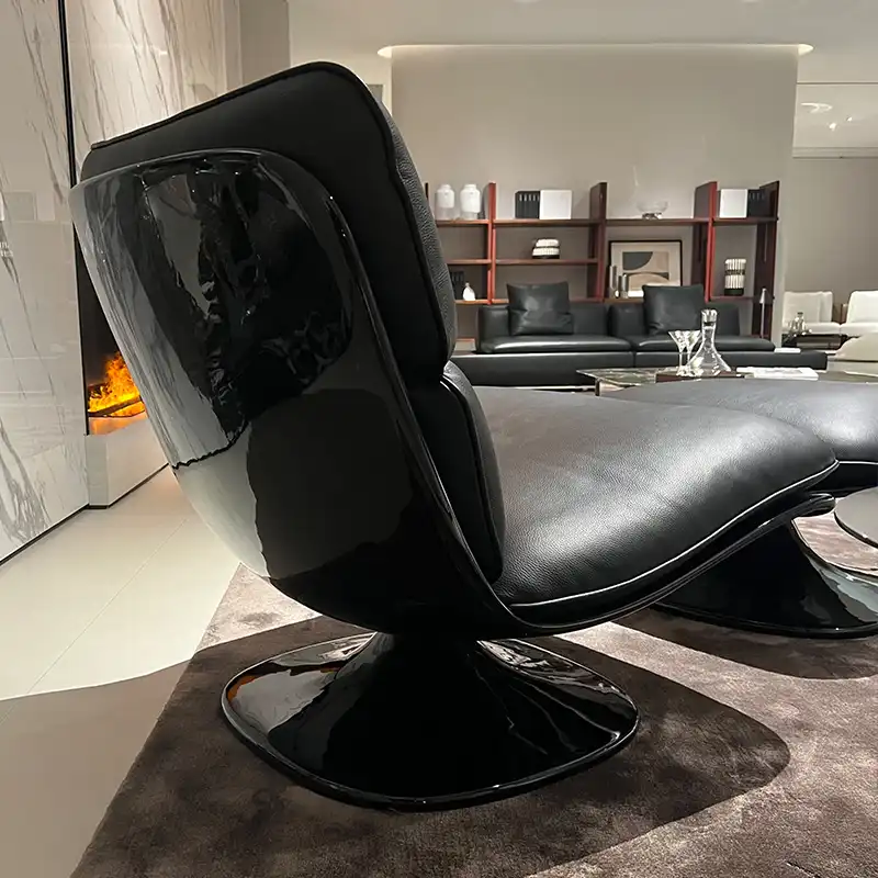 Pattie armchair Pattie armchair