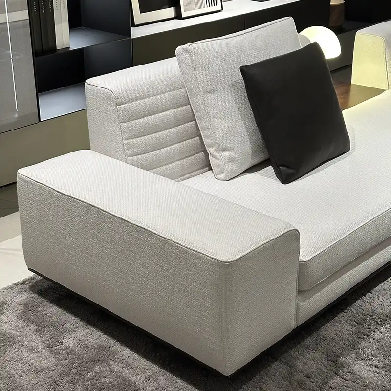 Roger sofa