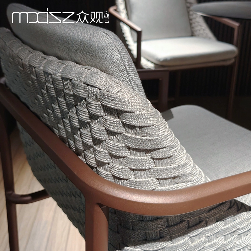 ENJOY lounge chair ENJOY lounge chair