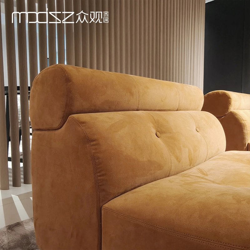 coupe chair coupe chair