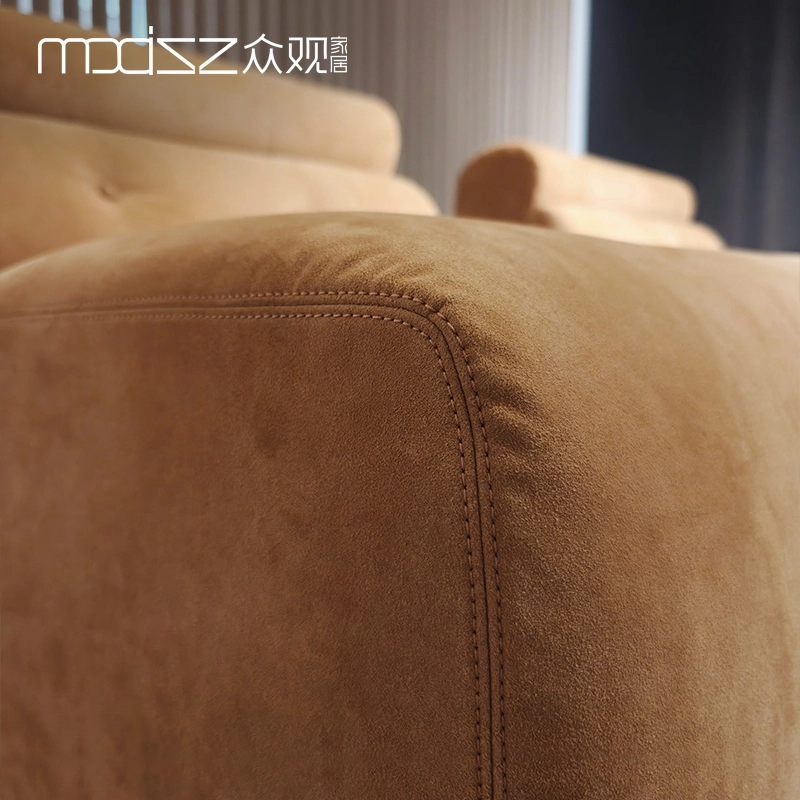 coupe chair coupe chair