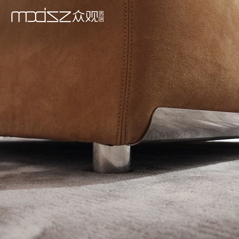 coupe chair coupe chair