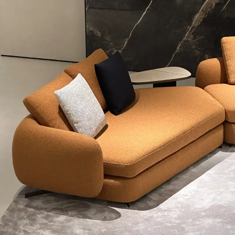 Germain sofas Germain sofas