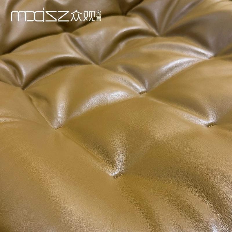 kendall chair kendall chair