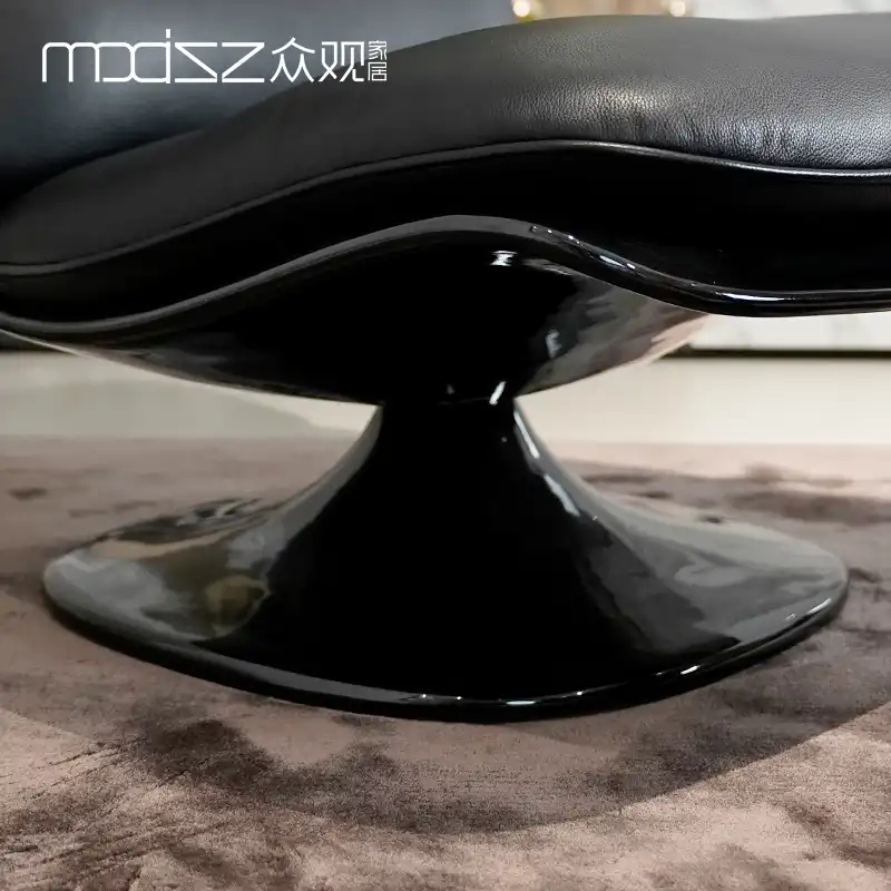 Pattie armchair Pattie armchair