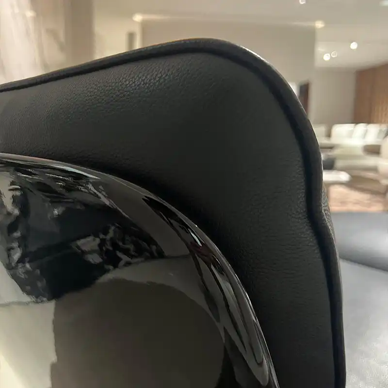 Pattie armchair Pattie armchair