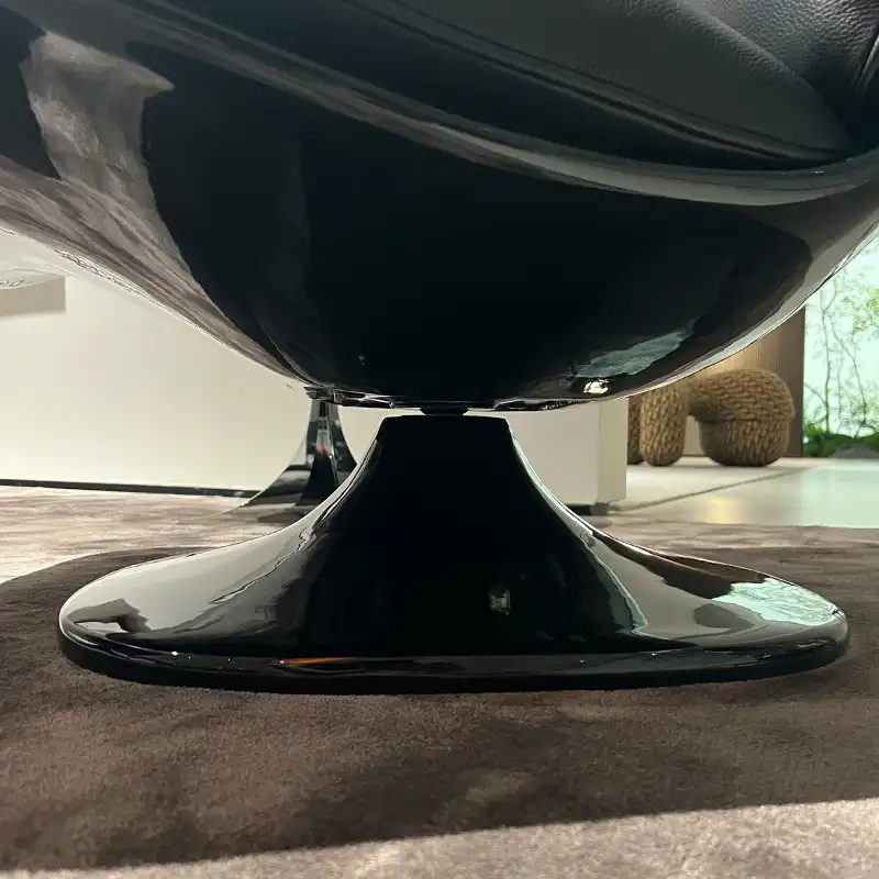 Pattie Armchair Pattie Armchair