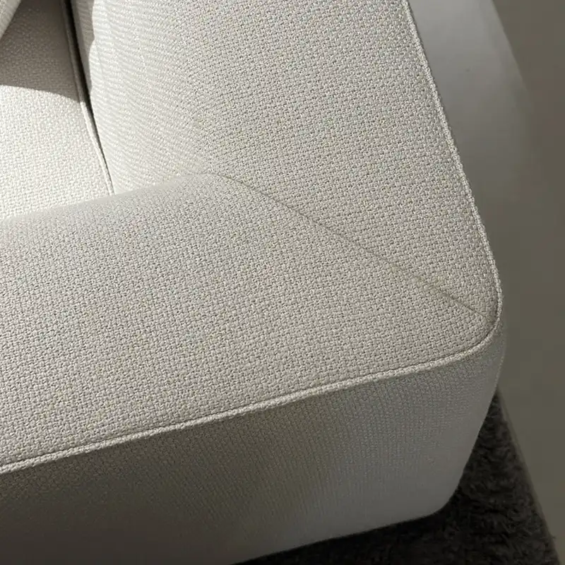 Roger sofa Roger sofa