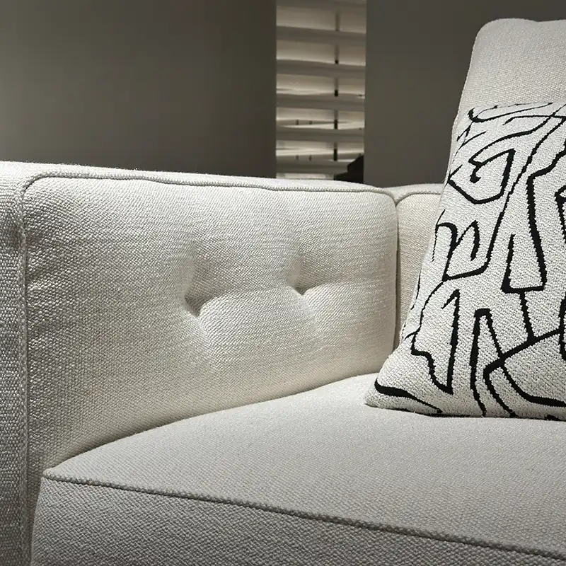 dylan sectional sofa