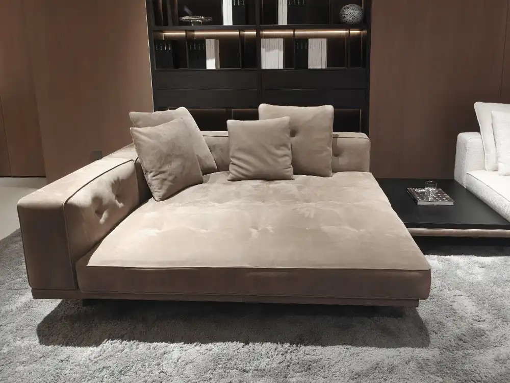 Dylan sectional sofa. Dylan sectional sofa.