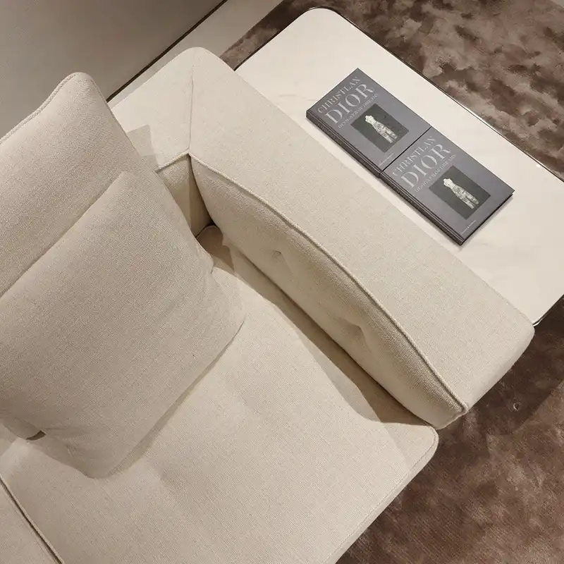 Dylan sectional sofa. Dylan sectional sofa.